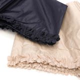 ニフティカラーズ 折りたたみ傘 レディース | ギャレリア Bag＆Luggage | 詳細画像19 