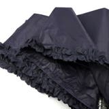 ニフティカラーズ 折りたたみ傘 レディース | ギャレリア Bag＆Luggage | 詳細画像20 