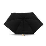 ニフティカラーズ 折りたたみ傘 niftycolors | ギャレリア Bag＆Luggage | 詳細画像11 