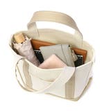 ニフティカラーズ 折りたたみ傘 niftycolors | ギャレリア Bag＆Luggage | 詳細画像13 