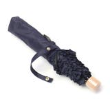 ニフティカラーズ 折りたたみ傘 niftycolors | ギャレリア Bag＆Luggage | 詳細画像14 