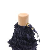 ニフティカラーズ 折りたたみ傘 niftycolors | ギャレリア Bag＆Luggage | 詳細画像15 