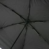 ニフティカラーズ 折りたたみ傘 niftycolors | ギャレリア Bag＆Luggage | 詳細画像16 