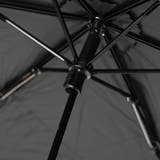 ニフティカラーズ 折りたたみ傘 niftycolors | ギャレリア Bag＆Luggage | 詳細画像17 