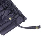 ニフティカラーズ 折りたたみ傘 niftycolors | ギャレリア Bag＆Luggage | 詳細画像18 