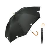 Black | ニフティカラーズ 傘 niftycolors | ギャレリア Bag＆Luggage