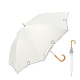 OffWhite | ニフティカラーズ 傘 niftycolors | ギャレリア Bag＆Luggage