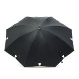 ニフティカラーズ 傘 niftycolors | ギャレリア Bag＆Luggage | 詳細画像8 