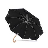 ニフティカラーズ 傘 niftycolors | ギャレリア Bag＆Luggage | 詳細画像11 