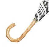 ニフティカラーズ 傘 niftycolors | ギャレリア Bag＆Luggage | 詳細画像12 