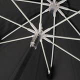 ニフティカラーズ 傘 niftycolors | ギャレリア Bag＆Luggage | 詳細画像14 