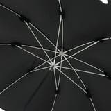 ニフティカラーズ 傘 niftycolors | ギャレリア Bag＆Luggage | 詳細画像15 