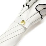 ニフティカラーズ 傘 niftycolors | ギャレリア Bag＆Luggage | 詳細画像16 