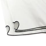 ニフティカラーズ 傘 niftycolors | ギャレリア Bag＆Luggage | 詳細画像18 