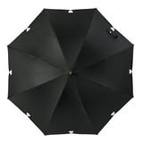 ニフティカラーズ 傘 niftycolors | ギャレリア Bag＆Luggage | 詳細画像19 