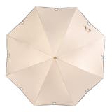 ニフティカラーズ 傘 niftycolors | ギャレリア Bag＆Luggage | 詳細画像20 