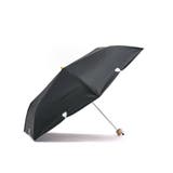 ニフティカラーズ 日傘 晴雨兼用 | ギャレリア Bag＆Luggage | 詳細画像10 