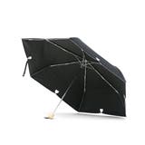 ニフティカラーズ 日傘 晴雨兼用 | ギャレリア Bag＆Luggage | 詳細画像12 