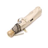 ニフティカラーズ 日傘 晴雨兼用 | ギャレリア Bag＆Luggage | 詳細画像14 