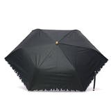 ニフティカラーズ 日傘 晴雨兼用 | ギャレリア Bag＆Luggage | 詳細画像8 