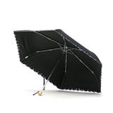 ニフティカラーズ 日傘 晴雨兼用 | ギャレリア Bag＆Luggage | 詳細画像11 
