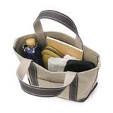 ニフティカラーズ 日傘 晴雨兼用 | ギャレリア Bag＆Luggage | 詳細画像12 