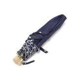 ニフティカラーズ 日傘 晴雨兼用 | ギャレリア Bag＆Luggage | 詳細画像13 
