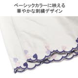 ニフティカラーズ 日傘 晴雨兼用 | ギャレリア Bag＆Luggage | 詳細画像6 