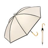 Beige | ニフティカラーズ 傘 niftycolors | ギャレリア Bag&Luggage