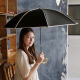 ニフティカラーズ 傘 niftycolors | ギャレリア Bag&Luggage | 詳細画像2