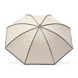 ニフティカラーズ 傘 niftycolors | ギャレリア Bag&Luggage | 詳細画像10