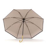 ニフティカラーズ 傘 niftycolors | ギャレリア Bag&Luggage | 詳細画像12