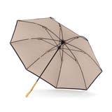 ニフティカラーズ 傘 niftycolors | ギャレリア Bag&Luggage | 詳細画像13