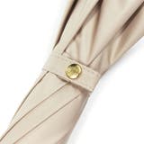 ニフティカラーズ 傘 niftycolors | ギャレリア Bag&Luggage | 詳細画像14