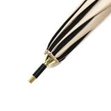 ニフティカラーズ 傘 niftycolors | ギャレリア Bag&Luggage | 詳細画像15