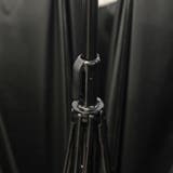 ニフティカラーズ 傘 niftycolors | ギャレリア Bag&Luggage | 詳細画像16