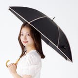 ニフティカラーズ 傘 niftycolors | ギャレリア Bag&Luggage | 詳細画像3