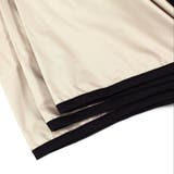 ニフティカラーズ 傘 niftycolors | ギャレリア Bag&Luggage | 詳細画像17