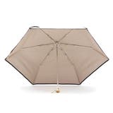 ニフティカラーズ 傘 niftycolors | ギャレリア Bag＆Luggage | 詳細画像12 