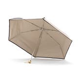 ニフティカラーズ 傘 niftycolors | ギャレリア Bag＆Luggage | 詳細画像13 