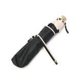 ニフティカラーズ 傘 niftycolors | ギャレリア Bag＆Luggage | 詳細画像14 