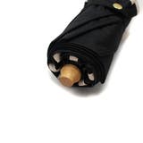 ニフティカラーズ 傘 niftycolors | ギャレリア Bag＆Luggage | 詳細画像15 