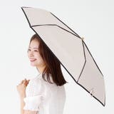 ニフティカラーズ 傘 niftycolors | ギャレリア Bag＆Luggage | 詳細画像3 