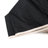 ニフティカラーズ 傘 niftycolors | ギャレリア Bag＆Luggage | 詳細画像17 