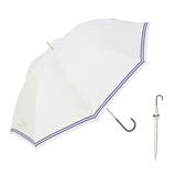 OffWhite | ニフティカラーズ 傘 niftycolors | ギャレリア Bag＆Luggage