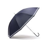 ニフティカラーズ 傘 niftycolors | ギャレリア Bag＆Luggage | 詳細画像9 