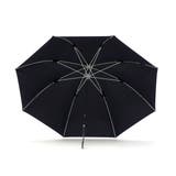 ニフティカラーズ 傘 niftycolors | ギャレリア Bag＆Luggage | 詳細画像10 