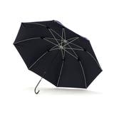 ニフティカラーズ 傘 niftycolors | ギャレリア Bag＆Luggage | 詳細画像11 