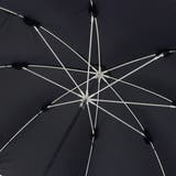 ニフティカラーズ 傘 niftycolors | ギャレリア Bag＆Luggage | 詳細画像13 