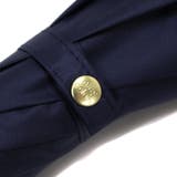 ニフティカラーズ 傘 niftycolors | ギャレリア Bag＆Luggage | 詳細画像14 